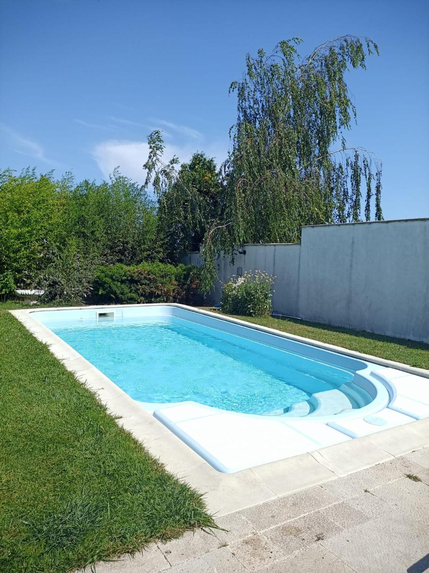 Casa Wave Sound Apartment Agigea Bagian luar foto